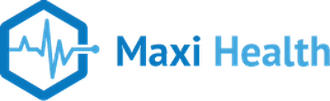 Maxi Health